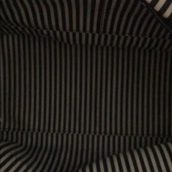 Kate Spade - Picture 5 of 6